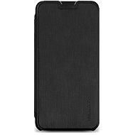  Energy Phone Pro/Pro Qi  - Case
