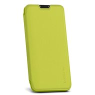  Energy Phone Pro/Pro Qi Green  - Case