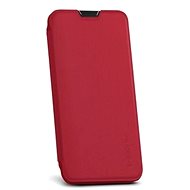  Energy Phone Pro/Pro Qi red  - Case