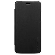 Energy Phone Cover for HD Black - Case