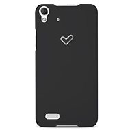 Energy Pro HD Phone Case Black - Case