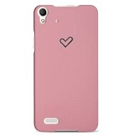 Energy Pro HD Phone Case Pink - Case
