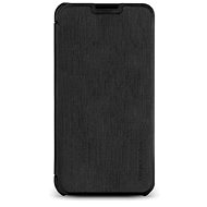 Energy Phone Cover Colors Black - Case