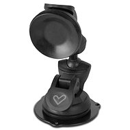 Energy System universal - Holder