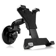 Energy Sistem Tablet Car Holder Windshield Mount - Holder