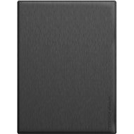 Energy System eReader Case Pro HD - E-Book Reader Case
