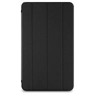Energy Tablet Stand Case Neo 7 black - Tablet Case