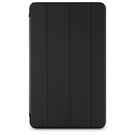 Energy Tablet Stand Case Neo black 9 - Tablet Case