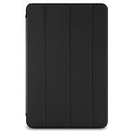 Energy Tablet Stand Case Neo 10 black - Tablet Case