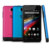 Energy Sistem Phone Colors - Mobile Phone