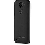  Energy Phone Pro/Pro Qi skin  - Cover Sleeve