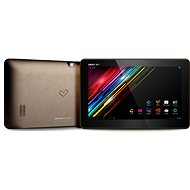  ENERGY Tablet S10 Dual 8 GB  - Tablet
