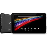  ENERGY Neo Tablet 7 8 GB  - Tablet