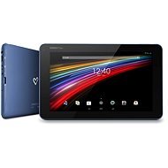  ENERGY Tablet Neo 9 8 GB  - Tablet