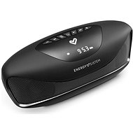Energy Sistem Music Box BZ4+ - Bluetooth Speaker