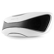  Energy Sistem Mini Music Box Z3 white  - Speaker