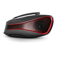 Energy Sistem Music Box Z6 - Speaker