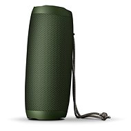 Energy Sistem Urban Box 5+ Army - Bluetooth Speaker