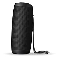 Energy Sistem Urban Box 5+ Space - Bluetooth Speaker