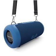 Energy Sistem Urban Box 6 Navy - Bluetooth Speaker