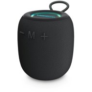 Energy Sistem Sunrise black - Bluetooth Speaker