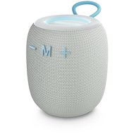 Energy Sistem Sunrise white - Bluetooth Speaker
