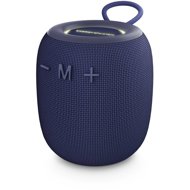 Energy Sistem Bloom blue - Bluetooth Speaker