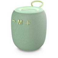 Energy Sistem Bloom green - Bluetooth Speaker