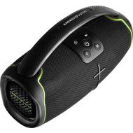 Energy Sistem HyperBeat - Bluetooth Speaker