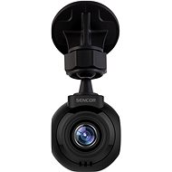Sencor SCR 5000GS FHD - Dash Cam