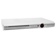 Stolní DVD přehrávač MANTA Lord USB DivX - -