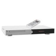 Stolní DVD MANTA Emperor IV - -