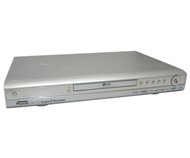 DVD rekordér MANTA Emperor Recorder - -
