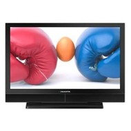 Plazmový televizor MANTA PDP5010  - Television