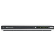 DVD přehrávač FERGUSON D-680 HX - -
