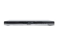 Ferguson D-780 HX - DVD Player