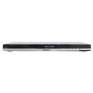 FERGUSON D-880 HX - DVD Player