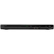 FERGUSON D-890 HX - DVD Player