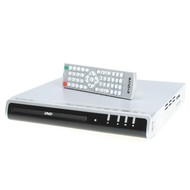 EVOLVE DX505 - DVD Player