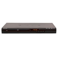 EVOLVE DX580 HDMI - DVD Player