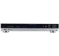 CYBERHOME DVR 1850D stolní DVD+R/RW + 250GB HDD rekordér, DVD±R/RW, DivX, SVCD, MP3, CD, JPEG přehrá - -