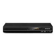 EVOLVE DX610 Phoenix - DVD přehrávač