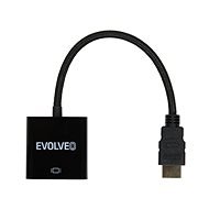 EVOLVEO HDMI - VGA Adapter - Adapter