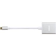 EVOLVEO USB-C - HDMI adapter - Átalakító