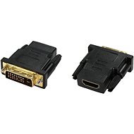 EVOLVEO DVI - HDMI Adapter - Adapter