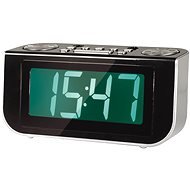  Sencor SRC 110  - Radio Alarm Clock
