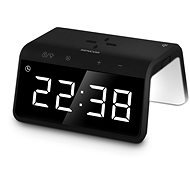 Sencor SDC 7900 Qi - Alarm Clock