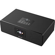 SENCOR SIR 7200WDB - Radio