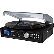 Sencor STT 211U - Turntable