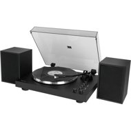 SENCOR STT 650SBA - Turntable